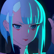 想要一个Lucy的手办