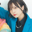 四川爱美