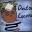 dr coconut