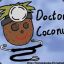 dr coconut
