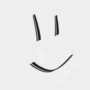 两天不打积积阳阳德