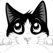 Felix - steam id 76561198329358058