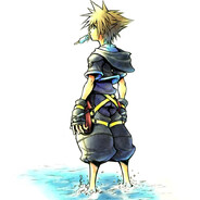 Avatar snapshot