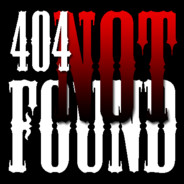 404NotFound
