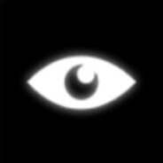 惟琼浆能浇美玉瘦