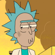 𝕵𝖗𝖋𝖕 || Mard45