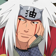 Jiraiya