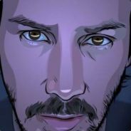 Dev - steam id 76561197961377940