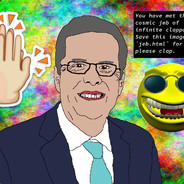 -SL- Jeb Bush Liberation Army