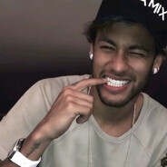 卩卂几ᗪ卂山丨ᗪ