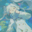 starsaga
