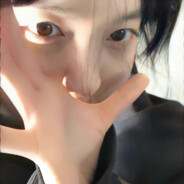 “在那做梦人的梦中，被梦见的人醒了”