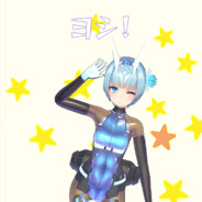 gyokuto15