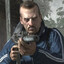 Victor Zakhaev