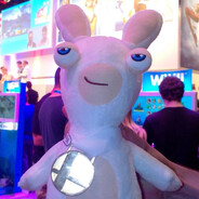 Steam Avatar