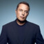 Elon
