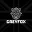 Greyfox