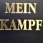 MEIN KAMPF