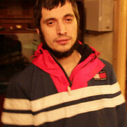 вотафа пепе