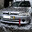 Pedrodk232 «MKG»