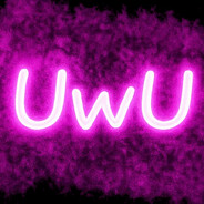 UwU_NEX