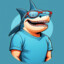 DaddyShark