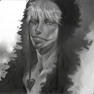 shifty - steam id 76561197984030399