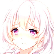 Shidoki Steam avatar