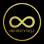 INFINITYTIQZ