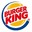 burgerking