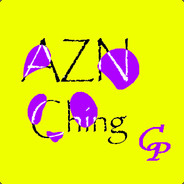 TheAZNChing