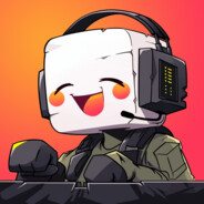 TOFU