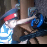 ็ВОР - steam id 76561199041807679
