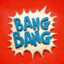 Bang^!#