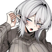 Sern avatar