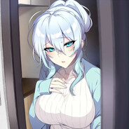 spg