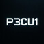 P3CU1