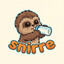snirre