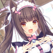 chocola