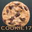 Cookie17