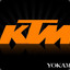 KTM