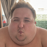 lenn hart rein da avatar