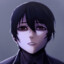 EVIL MAN