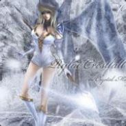 原来名字不能起太长