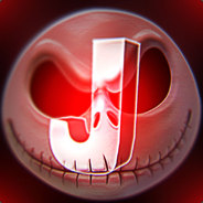 FeX Jack