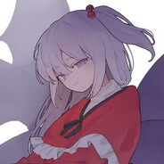 万魔殿最強伝說と魔界の神明!神绮です！