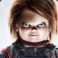 CHUCKY