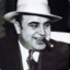 El Capone