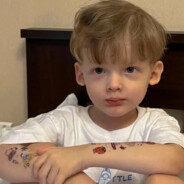 去薯头整点码条