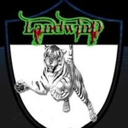 LandwinD - steam id 76561198159278977